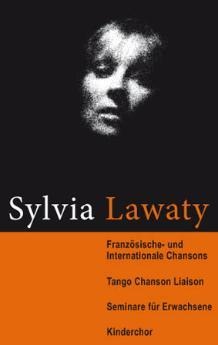 Sylvia Lawaty Lüneburg
