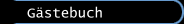 Gästebuch