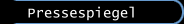 Pressespiegel