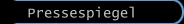 Pressespiegel